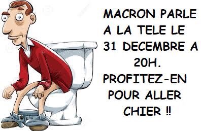 Gilets Jaunes At Gjaunes Twitter