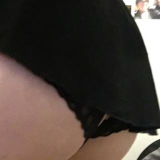 Sold a photoset! "Wicked Cute". Get yours on @ap_clips : https://t.co/Td7Rg0rbCh #apclips https://t.<a class="tags" target="_blank" title="On Twitter" href="/?out=eyJ0eXAiOiJKV1QiLCJhbGciOiJIUzUxMiJ9.eyJpYXQiOjE3MjE5Njc3MTgsImlzcyI6InR3cG9ybnN0YXJzLmNvbSIsIm5iZiI6MTcyMTk2NzcxOCwiZXhwIjoxNzUzNTAzNzE4LCJyZWRpcmVjdF91cmwiOiJodHRwczovL3R3aXR0ZXIuY29tL2FwX2NsaXBzIn0.WlwKCe8TjsCl3vgSC_WhgQ8-8wkwe4cu9dtVjxKZkJ8M5oEktdXVj8DCzR_-RrUqEBr0A_DUlCWdjbY9E9zlPw">@ap_clips</a><a href="/tag/apclips"class="tags"><span>#apclips</span></a>