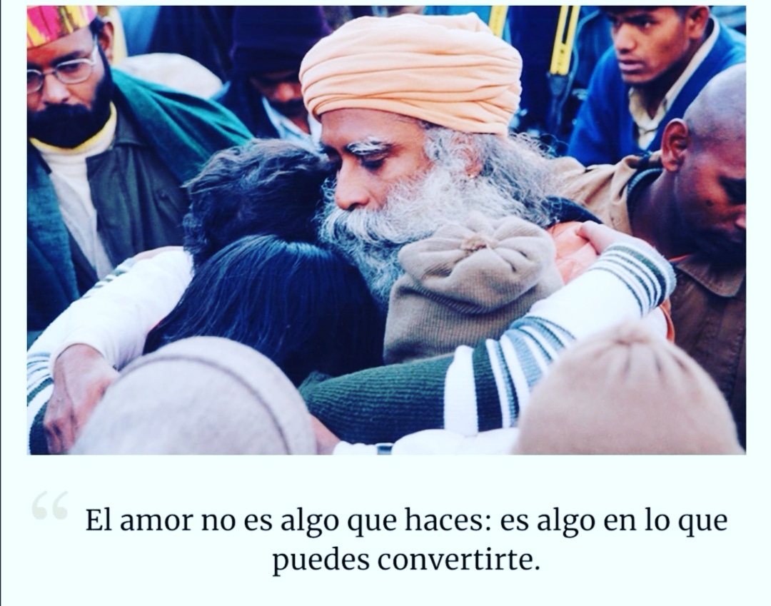 vivijork's tweet photo. #AMOR vamos transformando todo lo que se pueda en energía positiva https://t.co/y2wNQ5tun7