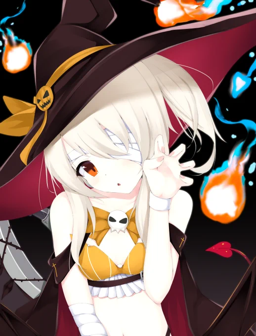 #2019年自分が選ぶ今年の4枚
とりあえずアズレン 