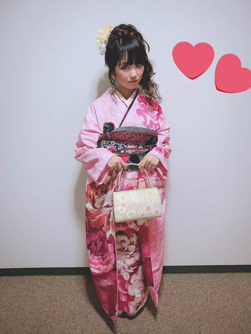 Twitterのコスプレ画像27