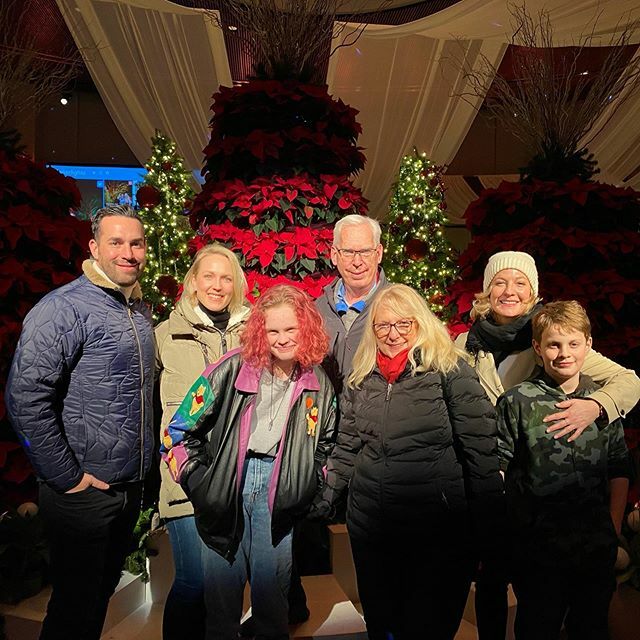 sparky003's tweet photo. #happyholidays #winterlights https://t.co/3Ptfv5XDfc https://t.co/5PSO8Ea5uE