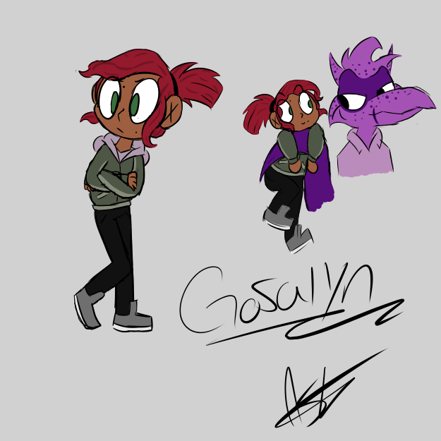 RoyalDorkAsh's tweet photo. saw people doing #Gargoyles aus and thought i'd try my hand at it more info on it on the tumblr post https://t.co/rmT9NkoPOL #Ducktales #DarkwingDuck https://t.co/hyScHtCpLS