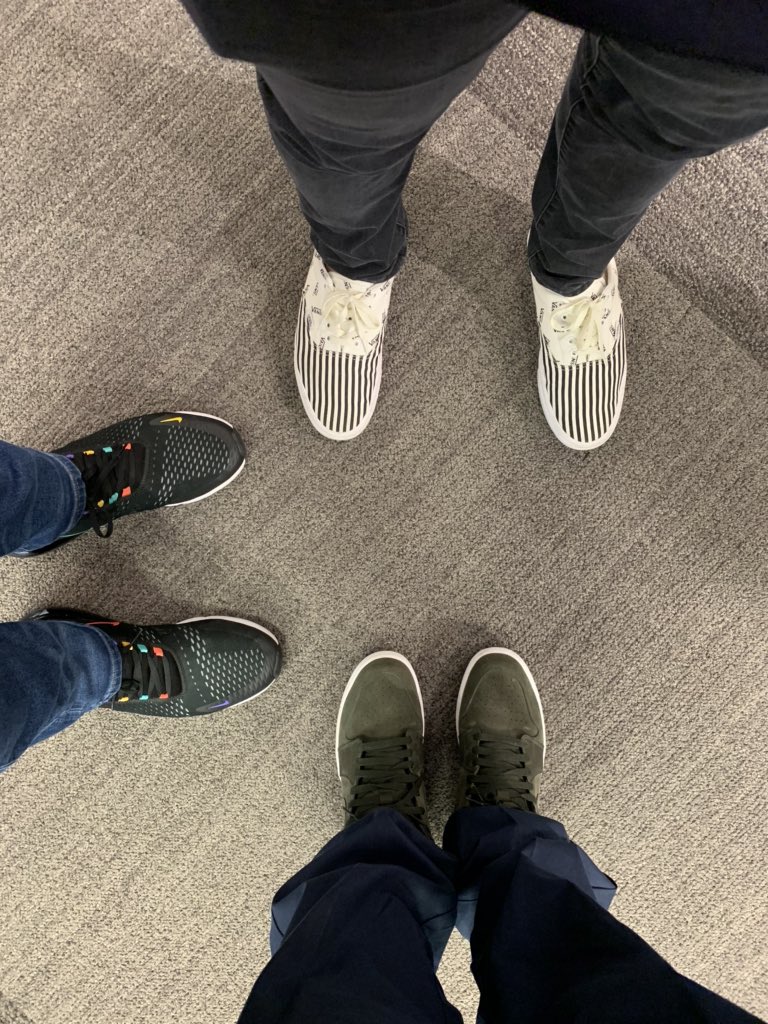 RMR_Meridian tweet media