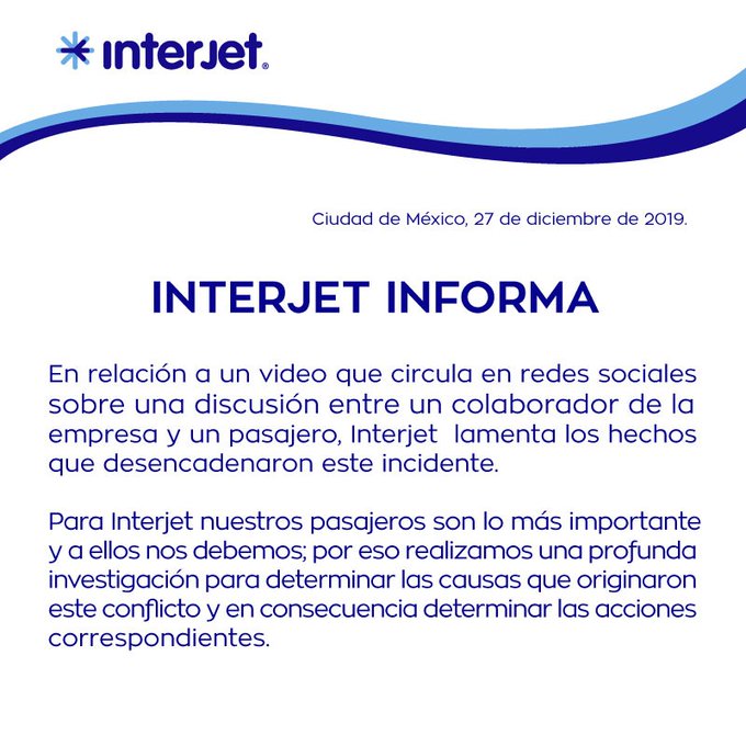 Ver imagen en Twitter