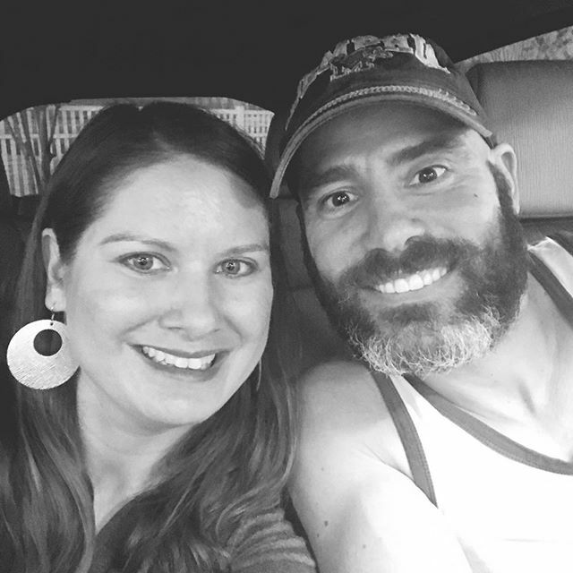 Mrs. Lirette's LD tweet media