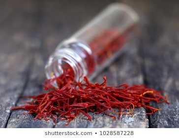 NimoulStore's tweet photo. Did you know, Iran is one of the world’s largest producers of caviar, pistachios, and saffron.

#iran #persian #garyveechallenge #facts #funny #information #random #nimoulstore #tshirt #giveaway #QuickFacts https://t.co/MJHEOXHSSd
