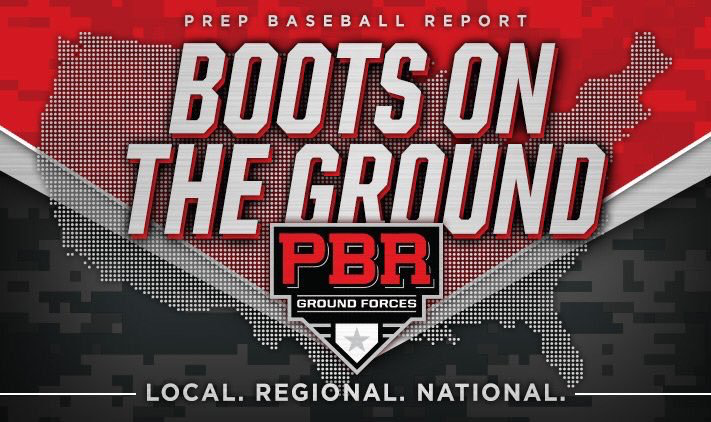 PrepBaseballLA's tweet photo. 🚨Most Viewed 👀Profiles of 2019

No. 4: SS Brennan Holt (Parkview Baptist HS, LA) 

🔗Full Story --> https://t.co/xnrwcwMREC https://t.co/N2e3NPKnbl