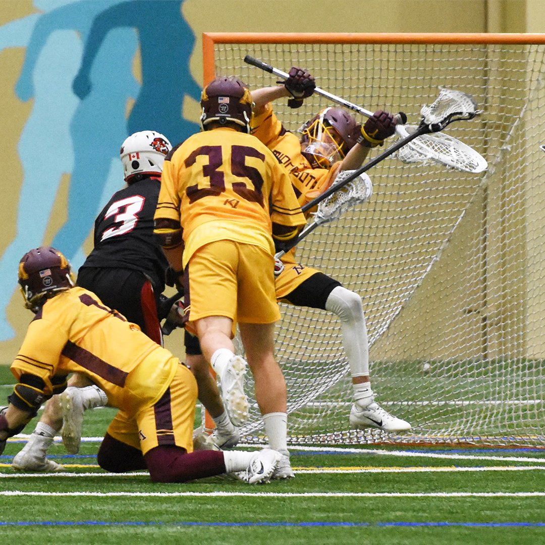 With 2019 coming to an end, we'd like to say Thank You to everyone who has contributed and supported us over the past year. Heading into 2020, we are fundraising to cover costs for team transportation. Visit our website to connect with the booster club!

ow.ly/Nxmq50xIYTj