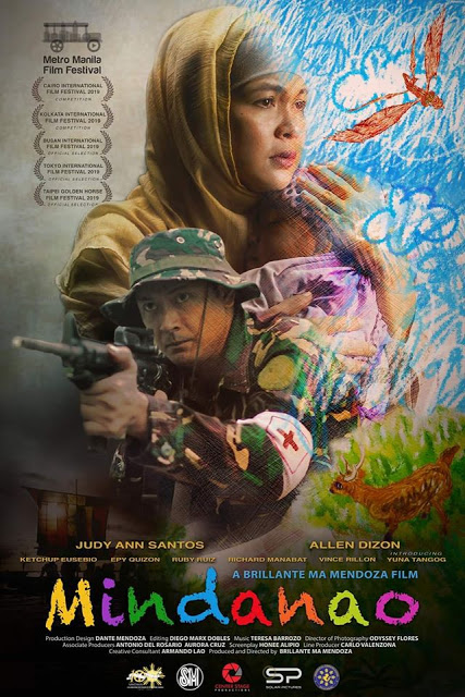 PollPinas_'s tweet photo. #MindanaoTheMovie wins big in MMFF 2019 !!!

✨Best Actress - Judy Ann Santos 
✨Best Actor - Allen Dizon
✨Best Picture
✨Best Director - Brillante Mendoza
✨FPJ Memorial Awardee

#MMFF2019AwardsNight
#MMFFGabiNgParangal https://t.co/wFJVHGTytE
