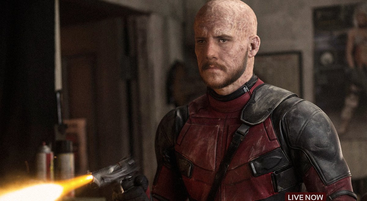 Archonaut tweet media