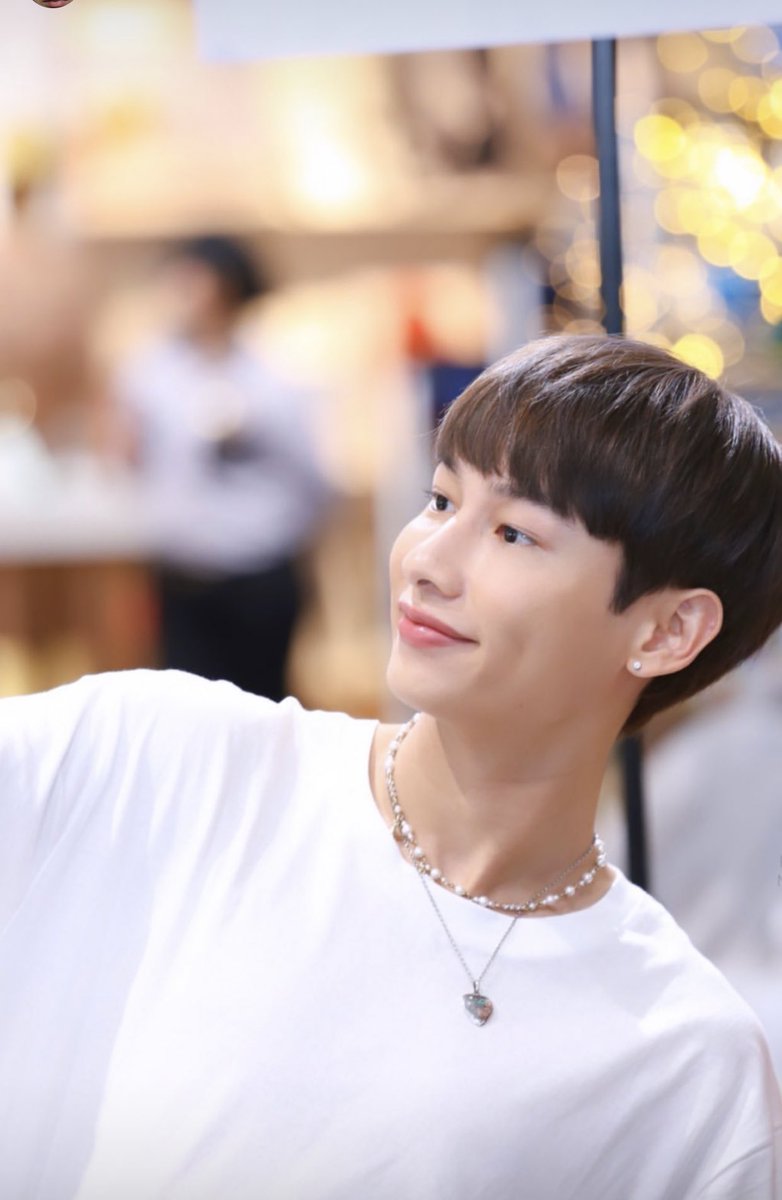 Aamee18478421Am's tweet photo. จะรักคนนี้ตลอดไป💚 #GUNxPLANKTONLIP 
 #GUNxMMLIP #กันอรรถพันธ์น่ารักกว่าที่คิด https://t.co/Xw7e9Tq5AB