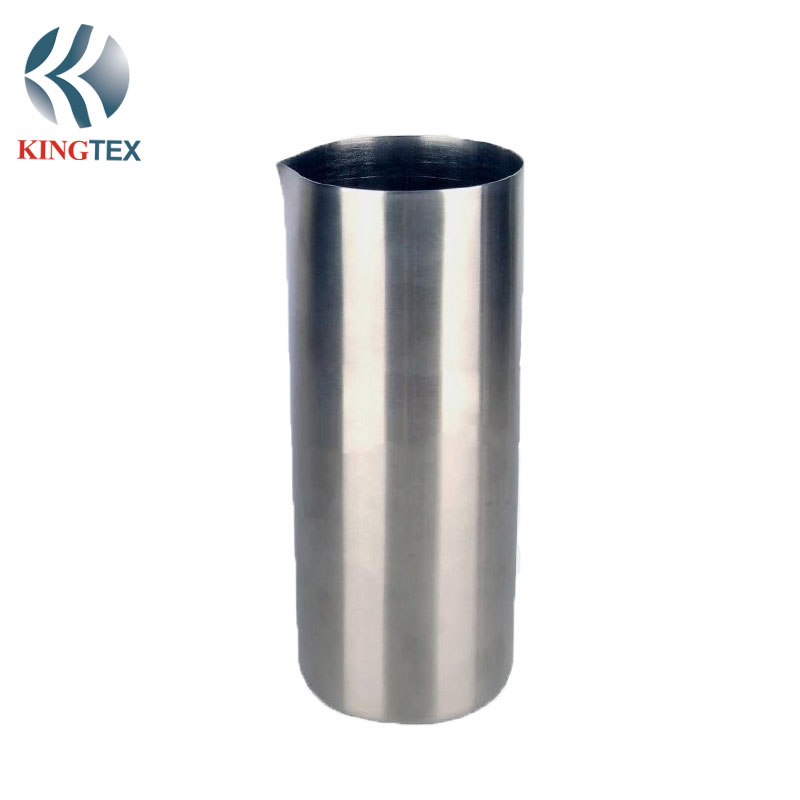 kingtexview's tweet image. Tall Water Bottle with Stainless Steel KINGTEXBAR PT010 is a new adventure for you! kingtexview.com/tall-water-bot… #saladcontainer #stainlesssteelteaspoons #stainlesssteelspoon