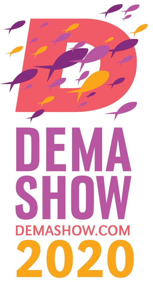 DEMA_Show's tweet photo. Who’s ready for the 2020 #DEMAShow in New Orleans? Sign up for the mailing list and be the first to learn when registration opens. https://t.co/wi1X1rkEhT
#DEMA #DEMAShow2020 #Scuba #ScubaDiving #Diving #DEMAMember #ScubaBusiness #DivingBusiness #DivingIndustry #ScubaIndustry https://t.co/k5DQzQL5vl