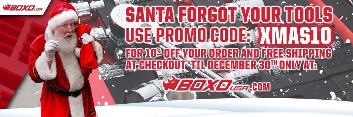 Boxo usa direct tweet media