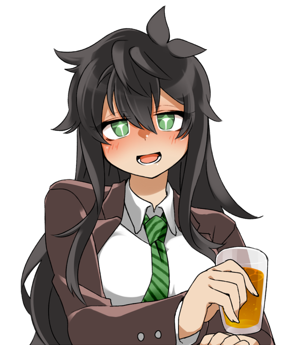 偉大な密売しいたけのtwitterイラスト検索結果 古い順 偉大な密売しいたけのtwitterイラスト検索結果 古い順