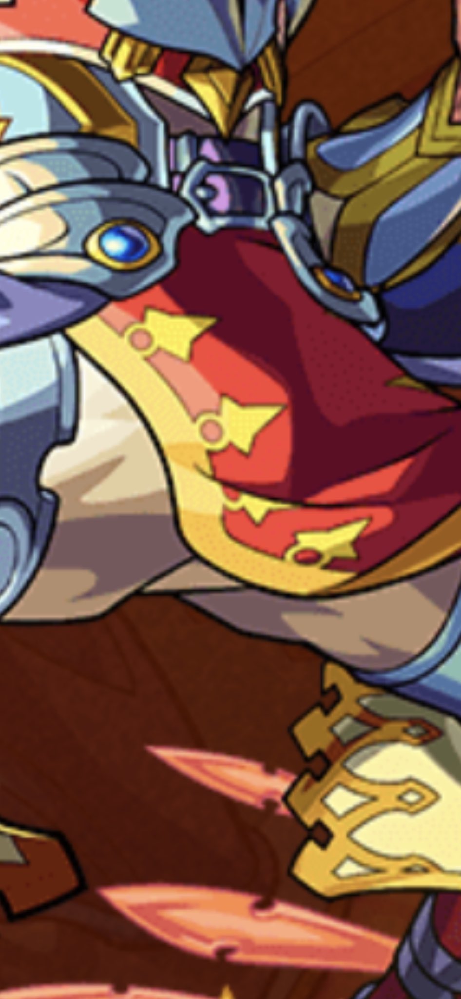 モンスト年末年始 Twitter Search Twitter