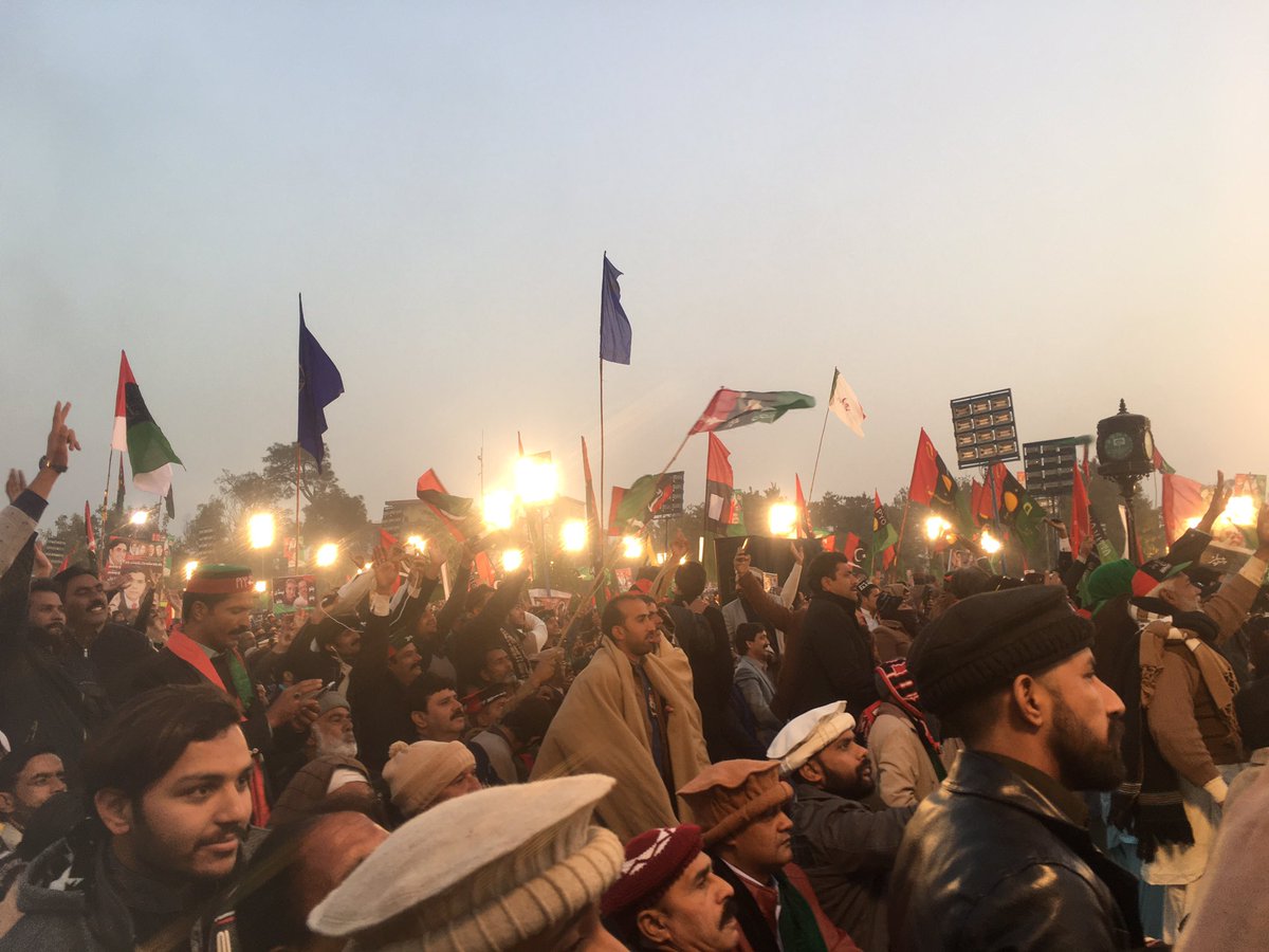 Sardar Tabish Riaz (@SardarTabishRi4) | Twitter