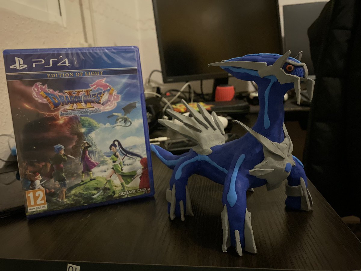 ✨ flyIsa 💫 tweet media