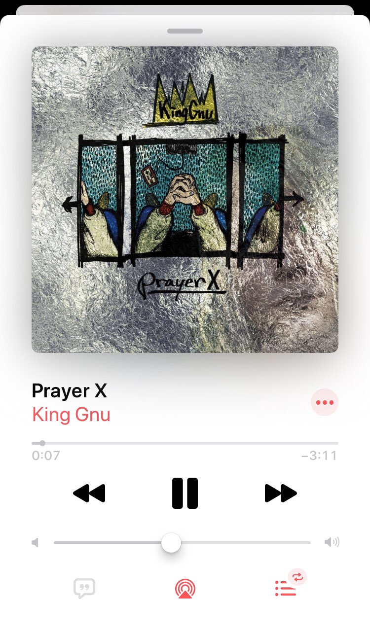 こあや on X: 