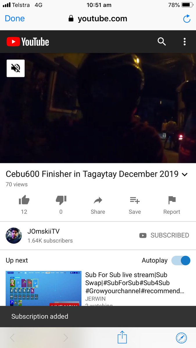 JakeFoubister's tweet photo. @jomskiitv https://t.co/z3G959qDmJ https://t.co/A5AEdLLglu