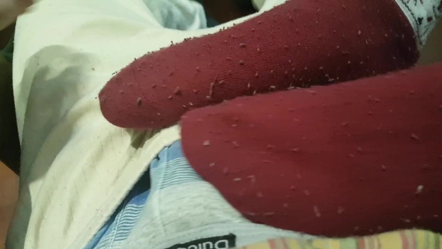 Sold! rubbing my cock till i cum is selling like crazy: https://t.co/5TZZGpxyUJ https://t.co/ndd0Tbx