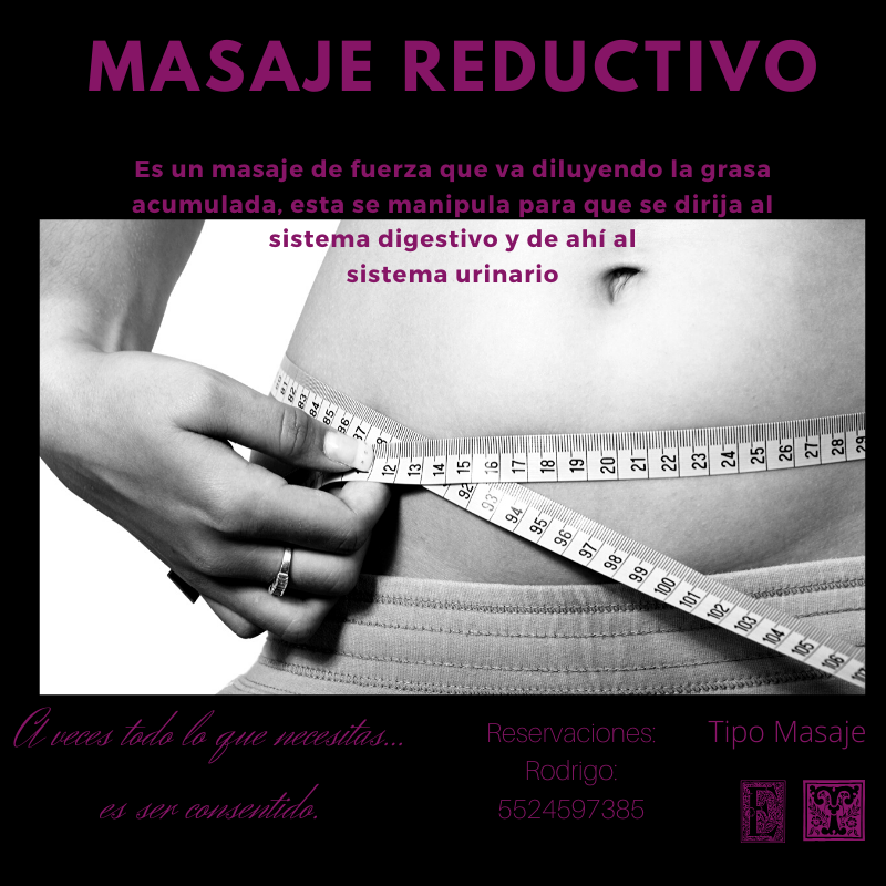 LotusRenacer's tweet photo. ¿Conoces los diferentes tipos de #masajes que existen? 

#Estético #Emocional #Espiritual #Terapéutico #Holístico #Clínica #Spa #Masajes #Terapia https://t.co/CzUu41y0Lr