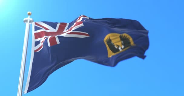 timhatfield87's tweet photo. Happy #ProclamationDay South Aussies! #HeapsGoodSA! https://t.co/xllSUVobIL