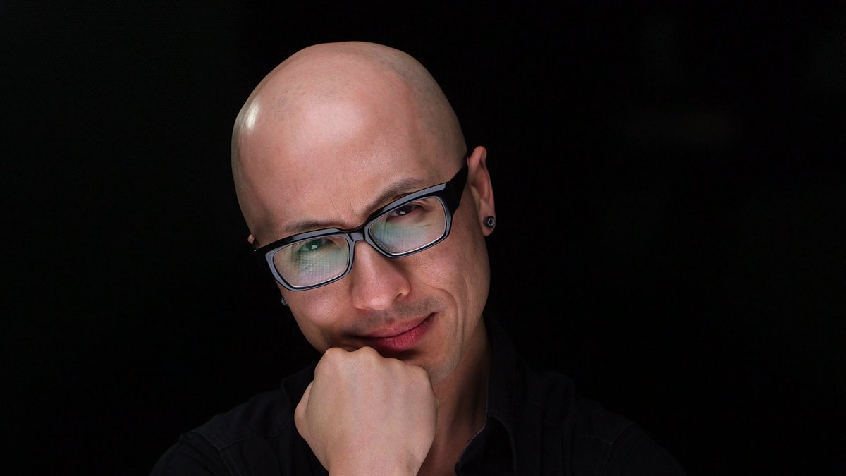 I am bald. This is not news nor a secret.
How effective would you be at selling me hair care products? Do you think you'd be successful?

That's what it's like when you try to sell services where a client doesn't see a need.

Find out what is valuable first. This is how you sell.