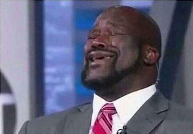 xJanelleJ's tweet photo. *Hears Stronger* 
*Goes Into Automatic Karaoke Mode*

𝘐’𝘮 𝘯𝘰𝘵 𝘵𝘳𝘺𝘪𝘯𝘨 𝘵𝘰 𝘤𝘩𝘢𝘯𝘨𝘦 𝘵𝘩𝘦 𝘸𝘰𝘳𝘭𝘥
𝘈𝘭𝘭 𝘐 𝘸𝘢𝘯𝘵 𝘵𝘰 𝘤𝘩𝘢𝘯𝘨𝘦 𝘪𝘴 𝘵𝘩𝘦 𝘱𝘦𝘳𝘴𝘰𝘯 𝘐’𝘮 𝘴𝘦𝘦𝘪𝘯𝘨 𝘳𝘪𝘨𝘩𝘵 𝘯𝘰𝘸𝘸𝘸𝘸𝘸𝘸𝘸 𝘰𝘩𝘩𝘩𝘩𝘩𝘩𝘩!!!! https://t.co/mAK2cgNQgg