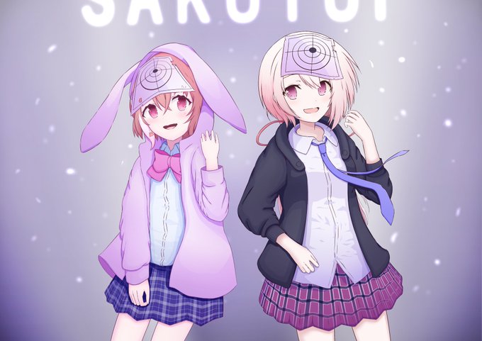 Choconi Fさんのイラスト一覧