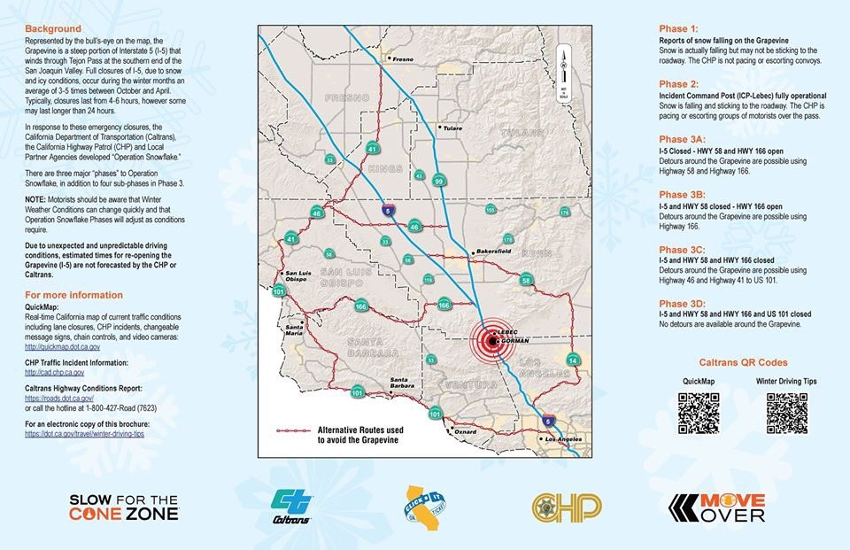 caltrans quickmap traffic caltrans quickmap traffic