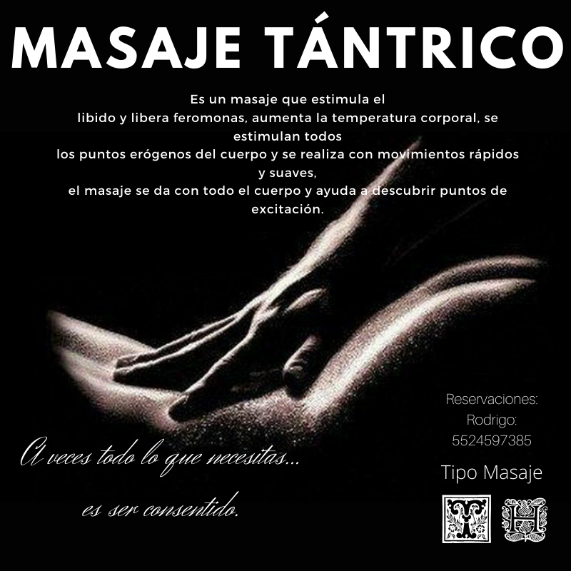 LotusRenacer's tweet photo. ¿Conoces los diferentes tipos de #masajes que existen? 

#Estético #Emocional #Espiritual #Terapéutico #Holístico #Clínica #Spa #Masajes #Terapia https://t.co/LkfoSmZOeV