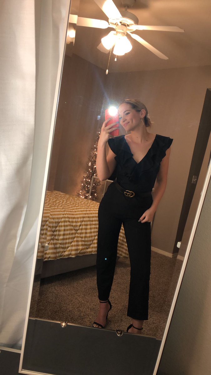 🤳 🤳