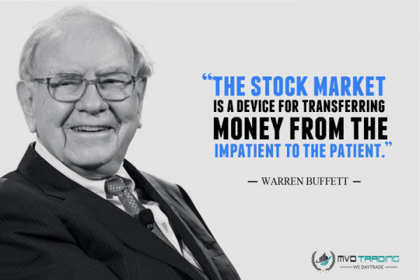 mvdtrading's tweet photo. Los Traders Ganadores No Hacen Nada el 90% del Tiempo https://t.co/YqwIHnhAky