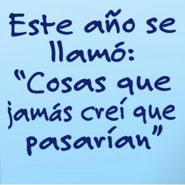 Yannina (@gonz_yanni) on Twitter photo 
