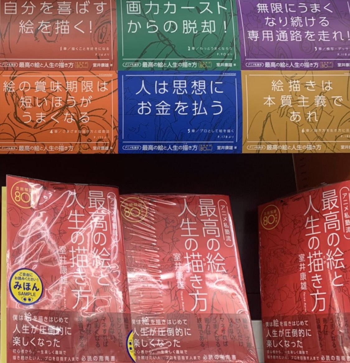 アニメ私塾 On Twitter 自己嫌悪の無限ループの人の一番の原因は知識不足による視野の狭さ 世の中にある様々な人々の様々な基準や価値観が あることを知れば 目先の悩みなどどうでも良くなる 逆を言えば視野を狭くするような学びは本当の学びと言えるのか とも