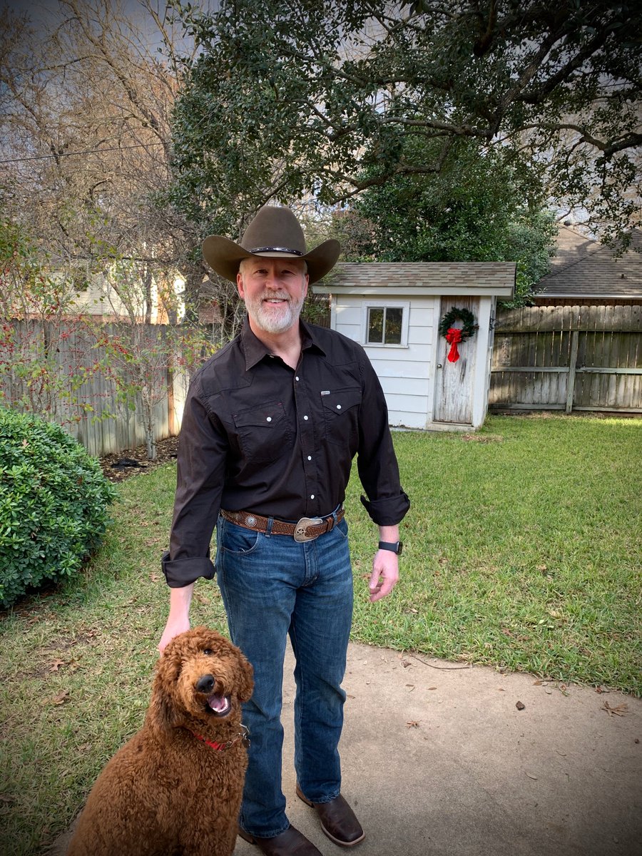 Better late than never?  My newest blog is out.  Please read and share with those whom you think would enjoy! #ConfessionsOfAFatCardiologist #MedEd #CardioTwitter #BariatricMedicine 

theheartdoctor.life/confessions-of…