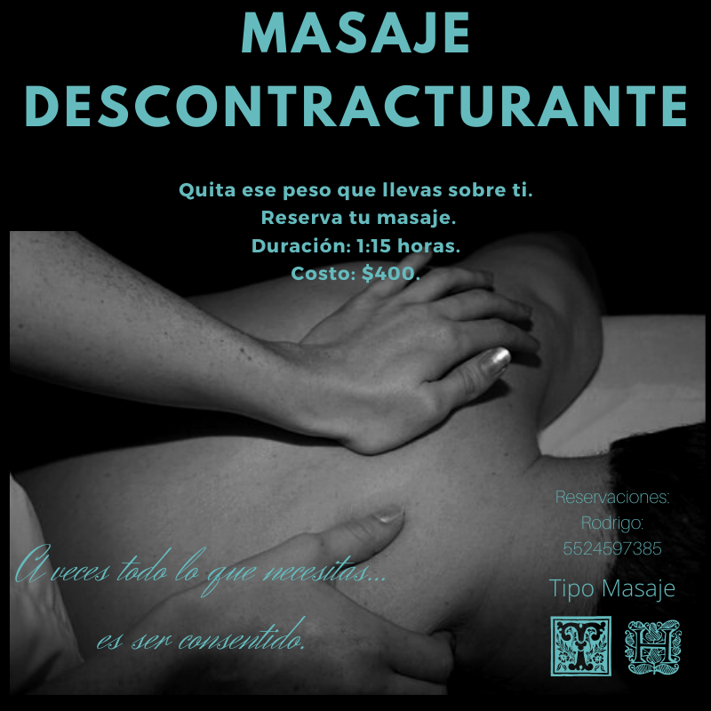 LotusRenacer's tweet photo. ¿Conoces los diferentes tipos de #masajes que existen? 

#Estético #Emocional #Espiritual #Terapéutico #Holístico #Clínica #Spa #Masajes #Terapia https://t.co/xSYCC7Xuqf