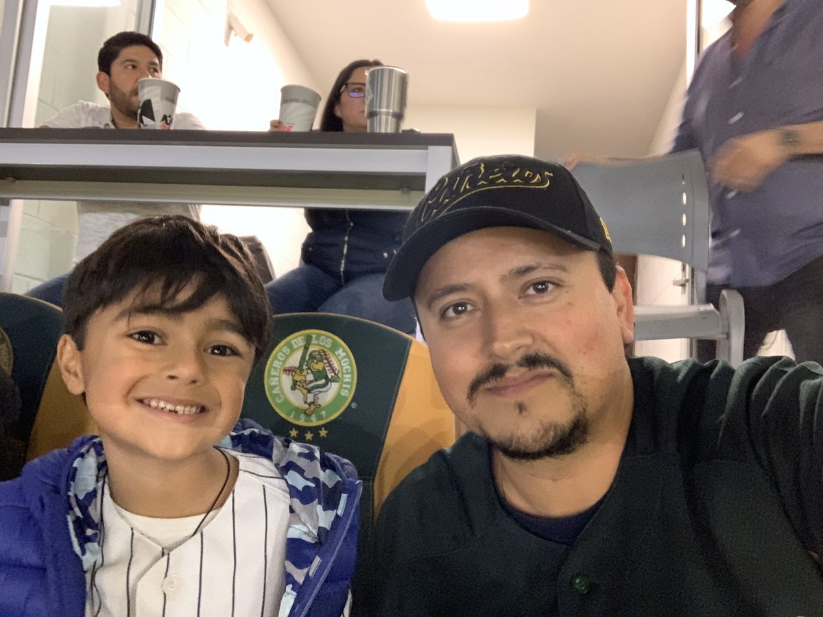 diaja01's tweet photo. #FUERZAVERDE #XAVIDIAZ #CAÑEROS #LOSMOCHIS https://t.co/c97SlP4SOt