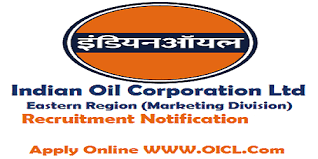 GovtEmitra's tweet photo. IOCL Marketing Division Recruitment 2020
Seats: 312 Posts
Diploma (Relevant Engg Trade), ITI (Relevant Trade)
Apply Here: https://t.co/xQZv5HiBp5 https://t.co/1f6jAdMhJl