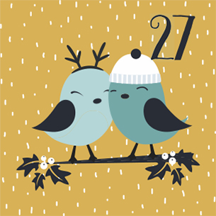 LadyHelkat's tweet photo. CONGRATS to today's winner.....🎵🎶On the 🗓️27th Day of Christmas🎄, Helkat gave to
@DicedGame......a copy of 👀Gods Will Be Watching!!!🎶🎵
🎮Please send me a DM to claim your prize🎁!
#HelkatsGiveaway #31DaysofChristmas #regift #ChristmasAdvent #giveaways #helkat https://t.co/HmEULsWIpJ