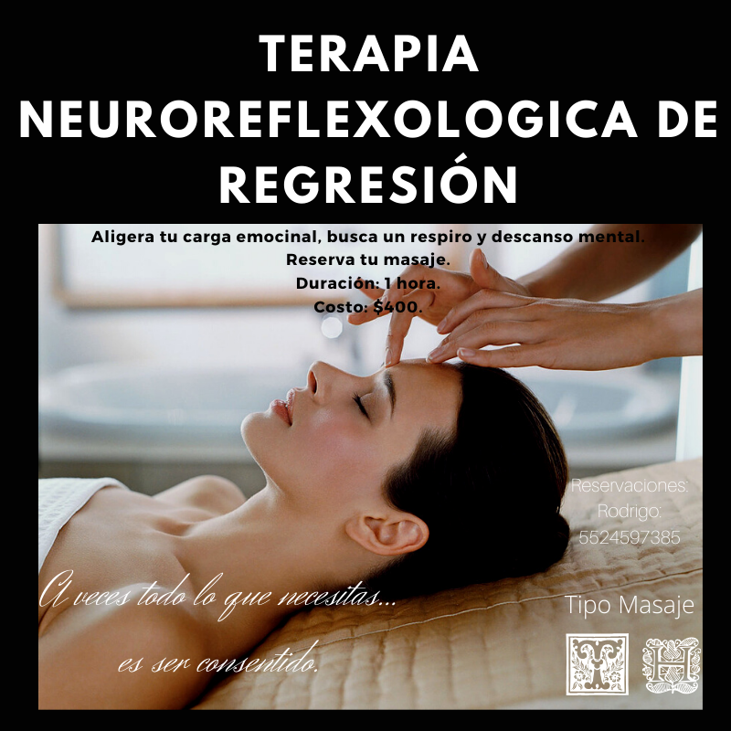 LotusRenacer's tweet photo. ¿Conoces los diferentes tipos de #masajes que existen? 

#Estético #Emocional #Espiritual #Terapéutico #Holístico #Clínica #Spa #Masajes #Terapia https://t.co/xa89Fbj5Cp