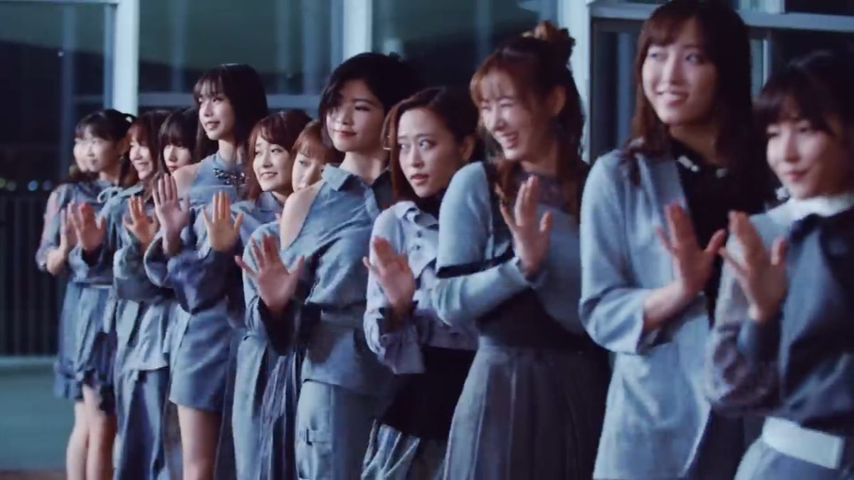 オクラホマミキサー