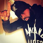 RubHERsoulXpres's tweet photo. @checktherhyme1 #TheWeeklys @CrookedIntriago 1 brand new track every Friday for 52 weeks straight!...ALL 🔥🔥🔥!!! + #Gravitas + #FamilyBvsiness +... https://t.co/hhDwu2oYqR