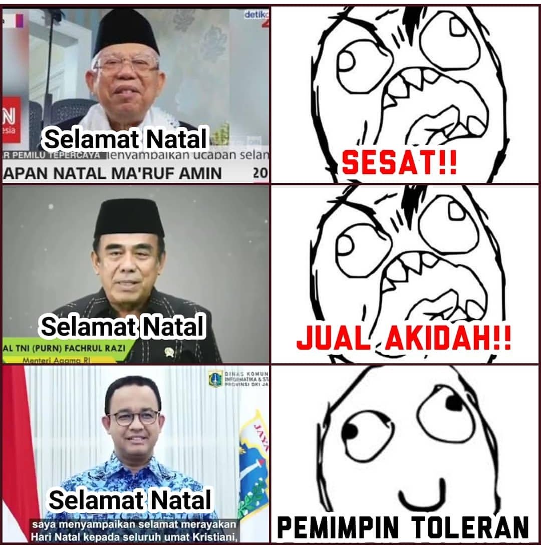 sangat bijaksana ya.. <a href="/FerdinandHaean2/">FERDINAND HUTAHAEAN</a> <a href="/AryaSinulingga/">Arya Mahendra</a> <a href="/andreOPA/">IG: andreopa</a> <a href="/Jimmy_VanHouten/">Jimmy Van Houten</a> @JIMsihombing @WR_4AG226 <a href="/permadiaktivis/">Permadi Arya</a> <a href="/Dennysiregar7/">Denny Siregar</a>