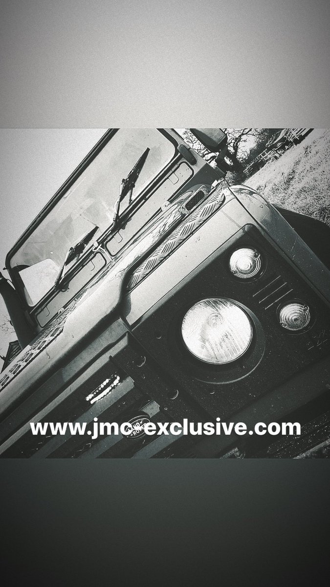 JMC Exclusive tweet media