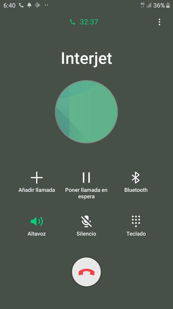 MARISARM's tweet photo. @interjet cuanto tiempo más me van a tener en espera?Cancelan mi vuelo,me dan las fechas y horarios que quieren,Me quitan días de vacaciones ya pagadas,entonces para que ofreces horarios y días caray! si al final dan lo que se les da la gana,ya pagamos por el servicio..resuelvan https://t.co/ikeR62gnKx