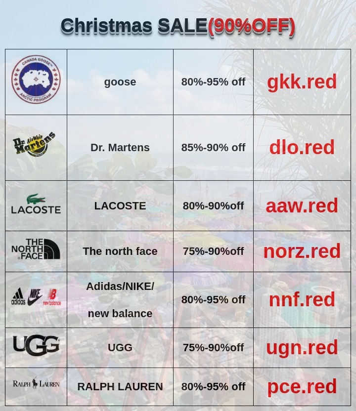 RaileyJordan's tweet image. 