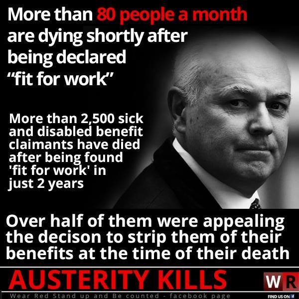 Laura 🖤🤍 tweet media